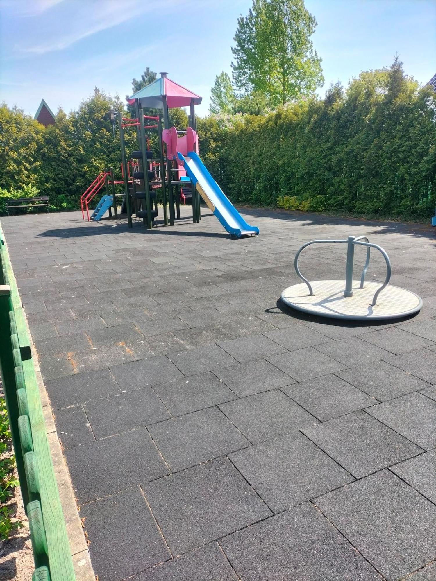 סטגנה Apartament Klaudia מראה חיצוני תמונה