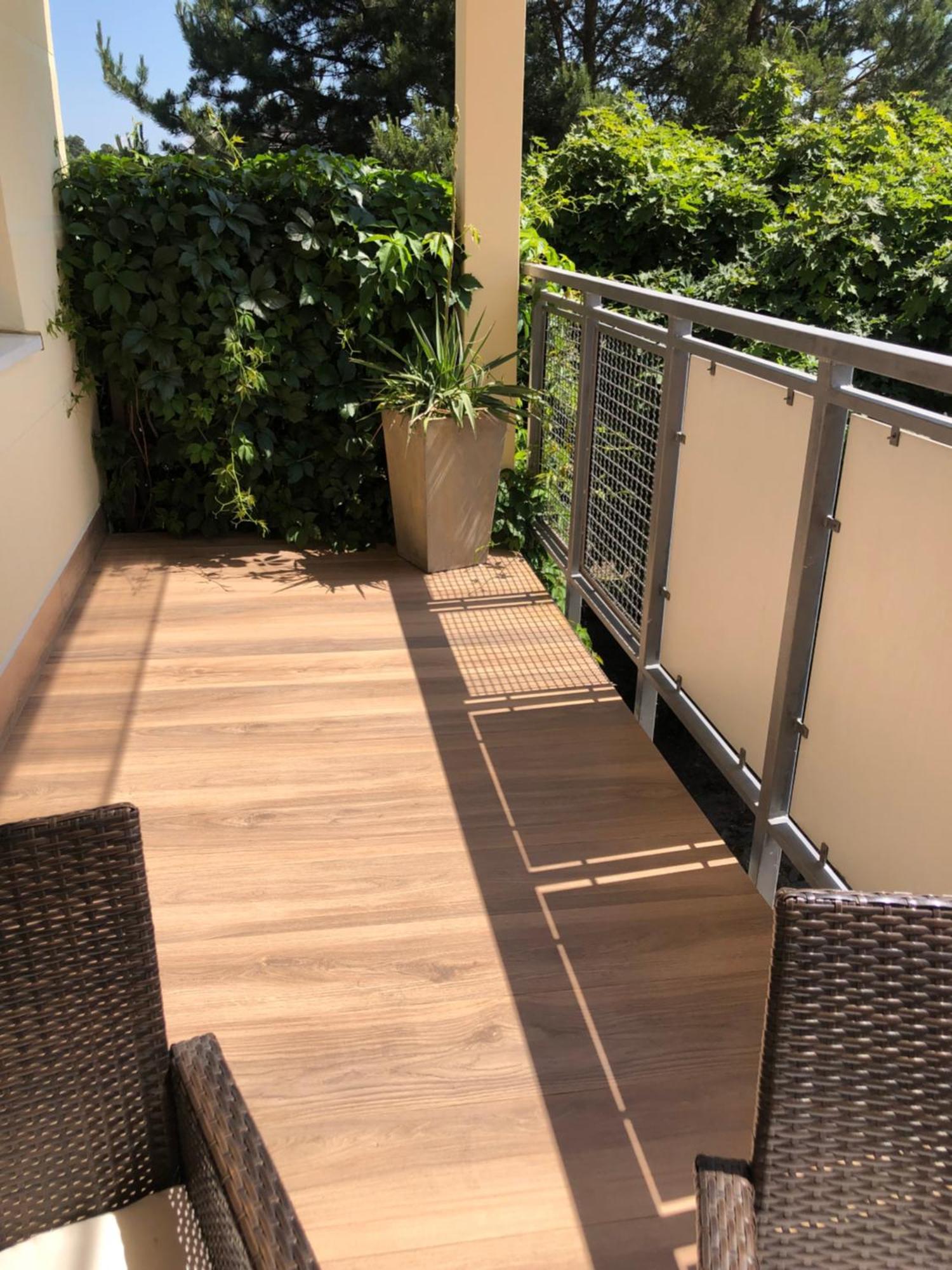 סטגנה Apartament Klaudia מראה חיצוני תמונה